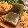 Sea Moss Facial Bar 🌊🌿