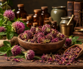 Red Clover