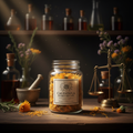 Calendula