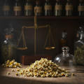 Chamomile