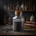 Lavender