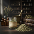 Lemon Balm